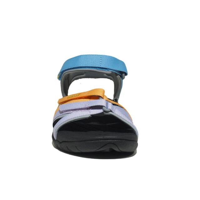 Teva W tirra 4266 4266 large
