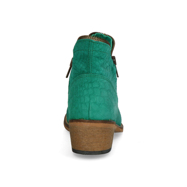 Palpa F07 comb F3707 groencomb large
