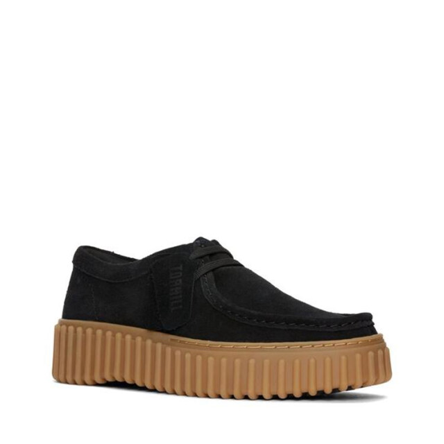 Clarks Original Torhill bee TORHILL BEE large