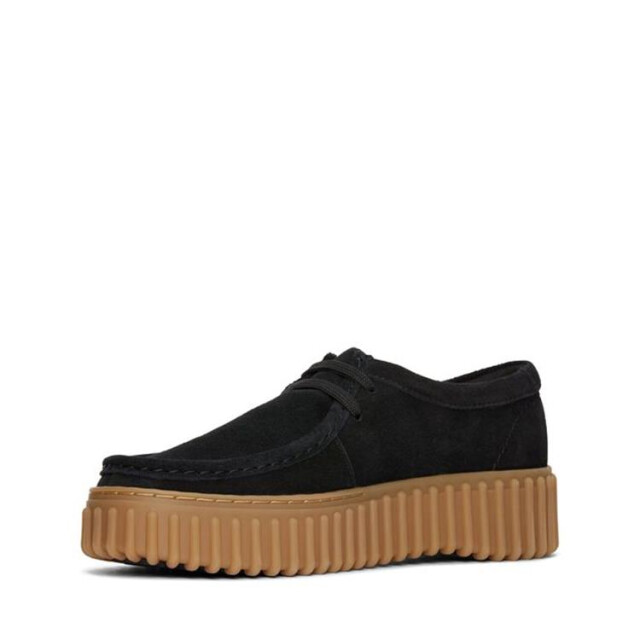 Clarks Original Torhill bee TORHILL BEE large