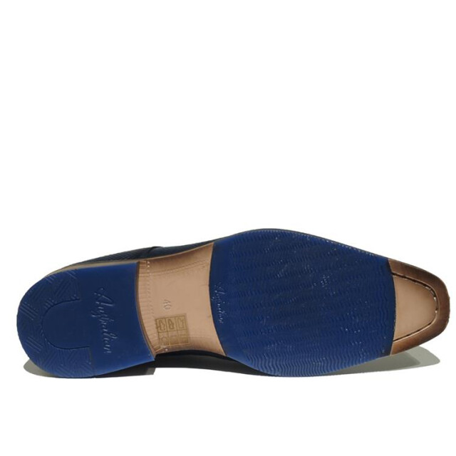 Australian Footwear 15.1619.01 valedo 15.1619.01 Valedo large