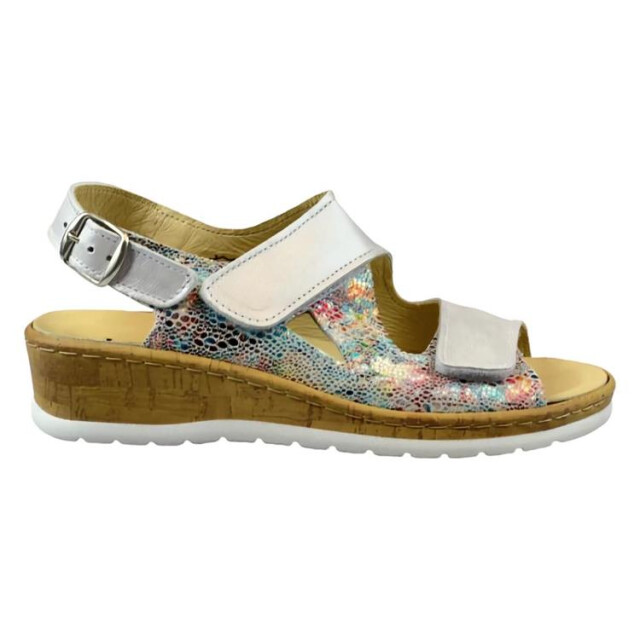 Longo 1071623 1071623 large