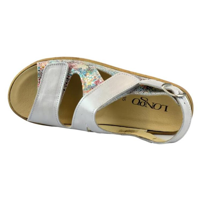 Longo 1071623 1071623 large