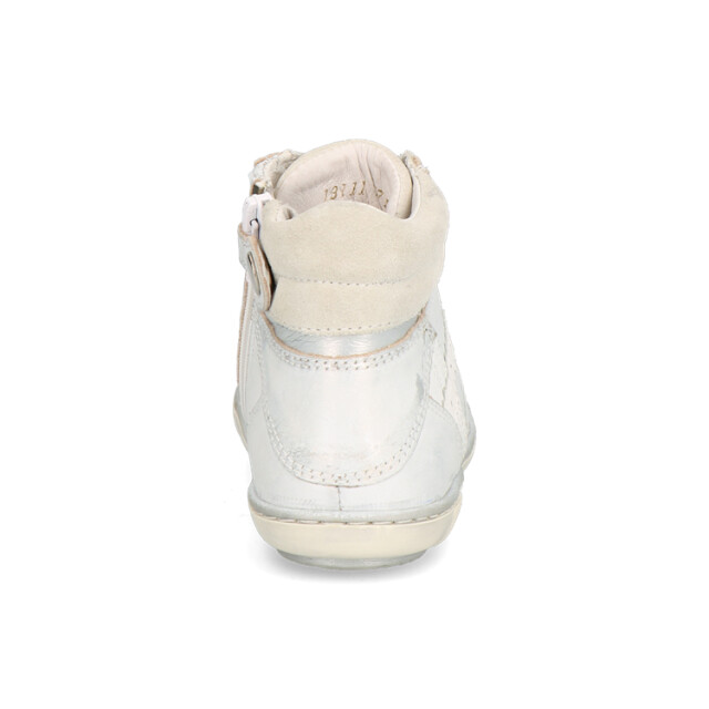 Jochie & Freaks 13111 13111 zilver large