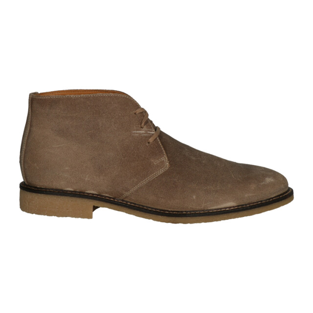 Van Lier 3653 36 gevet leer 3653 36 beige gevet leer large