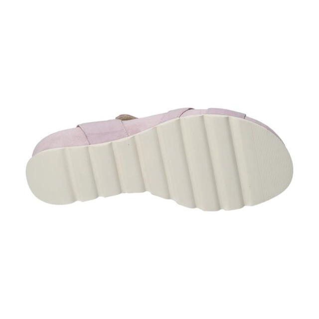 Durea 7405 wijdte K Sandalen Paars 7405 wijdte K large Durea 7405 wijdte K Sandalen Paars 7405 wijdte K large