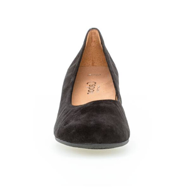 Gabor 26.180 Pumps Zwart 26.180 large