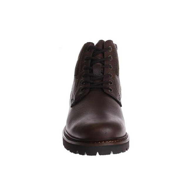 Sioux 1012 Adalr.-710-Tex-Wf-H 10123 large