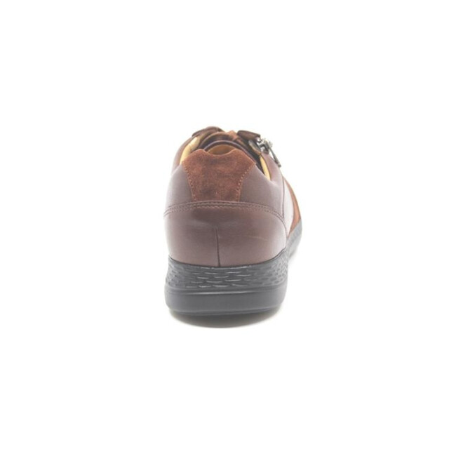 Ganter 6-259487 6-259487 large