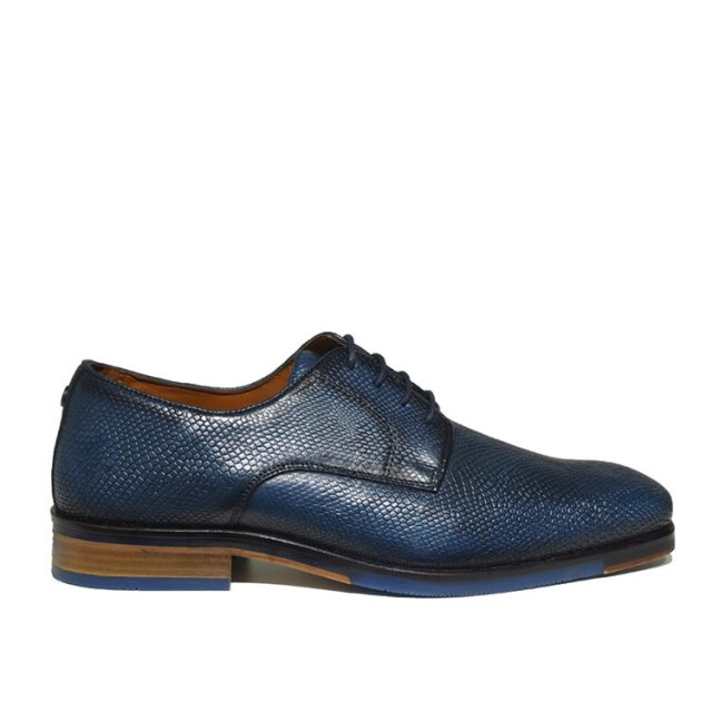 Australian Footwear 15.1619.01 valedo 15.1619.01 Valedo large