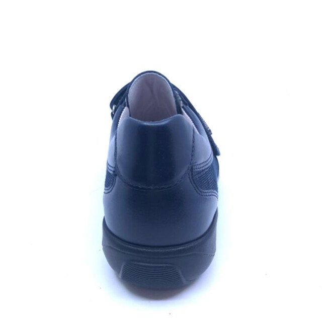 Stuppy 1972 681 009 g 1972 681 009 G large