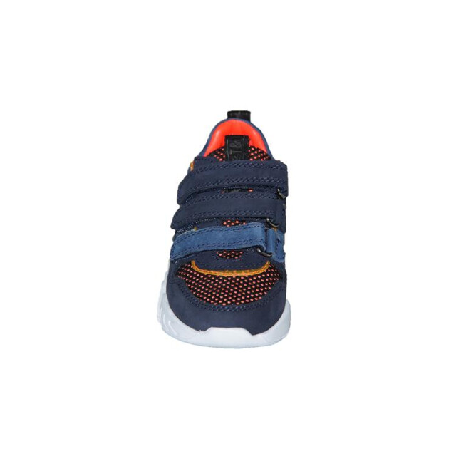 Trackstyle 323335 wijdte 3.5 323335 wijdte 3.5 large