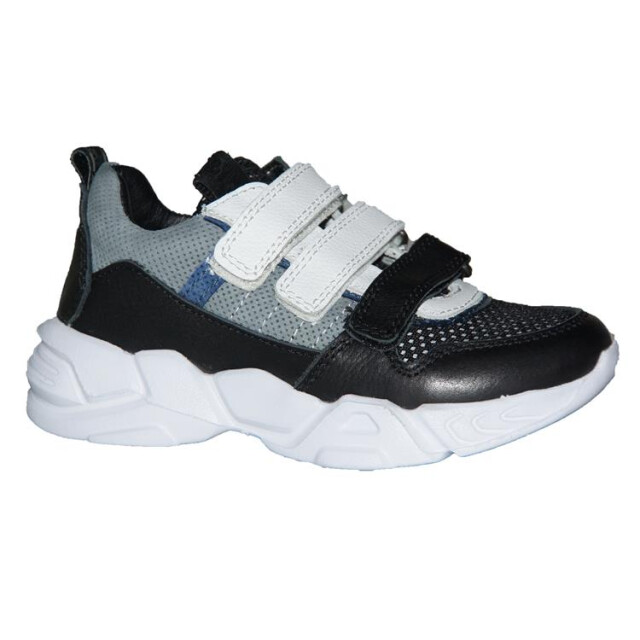 Trackstyle 323335 wijdte 6 323335 Wijdte 6 large