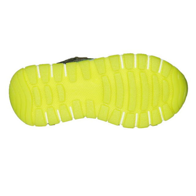 Trackstyle 323356 wijdte 3.5 323356 wijdte 3.5 large