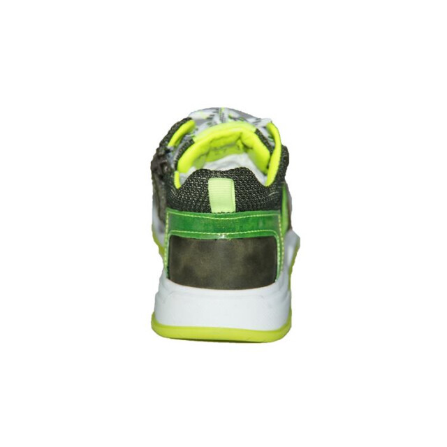 Trackstyle 323356 wijdte 3.5 323356 wijdte 3.5 large