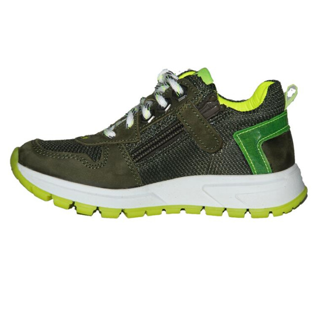 Trackstyle 323356 wijdte 3.5 323356 wijdte 3.5 large