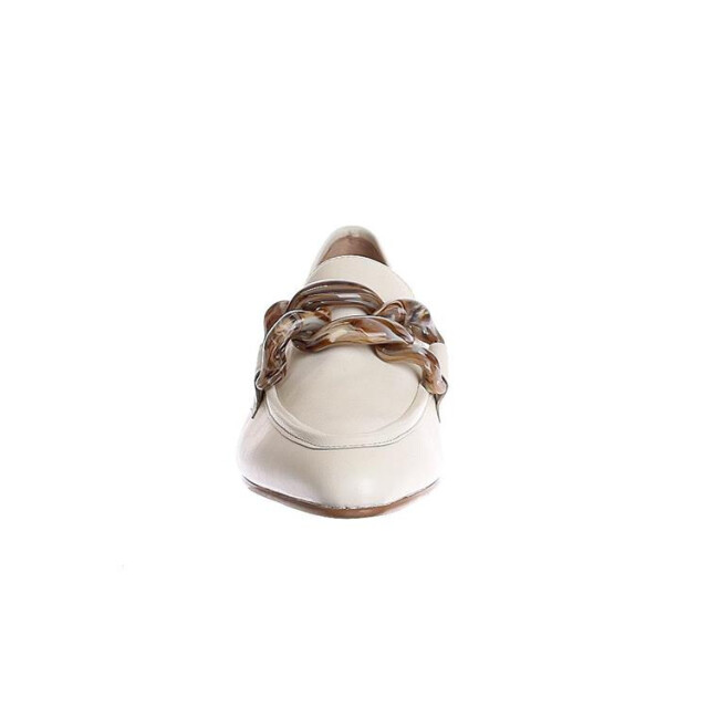 Nalini 21|095 21|095 large
