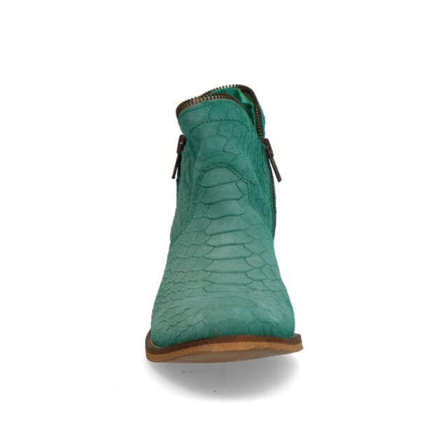 Palpa F07 comb F3707 groencomb large