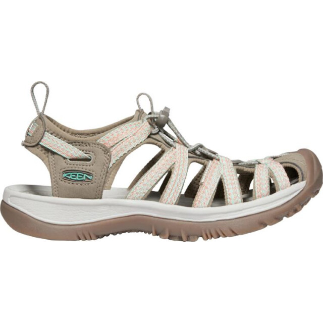 Keen Whisper Whisper W   1022810/- large