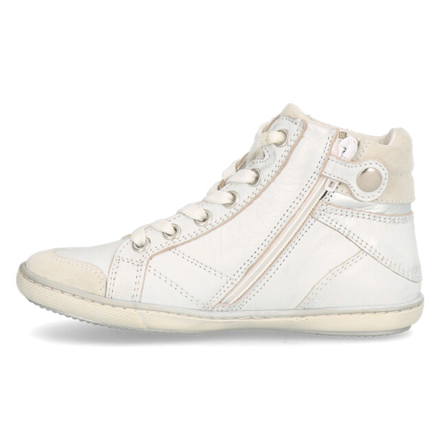 Jochie & Freaks 13111 13111 zilver large