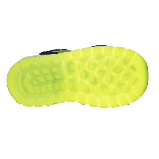 Trackstyle 323302 wijdte 5 323302 wijdte 5 large