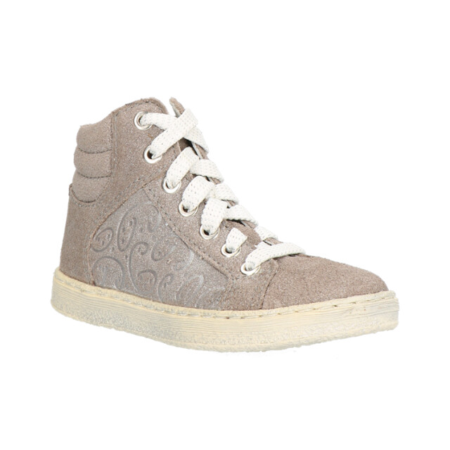 Bunnies Jr. Bunnies 314275 314275 taupe large