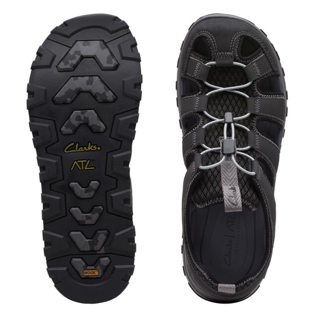 Clarks Original Atl trek wave ATL TREK WAVE large
