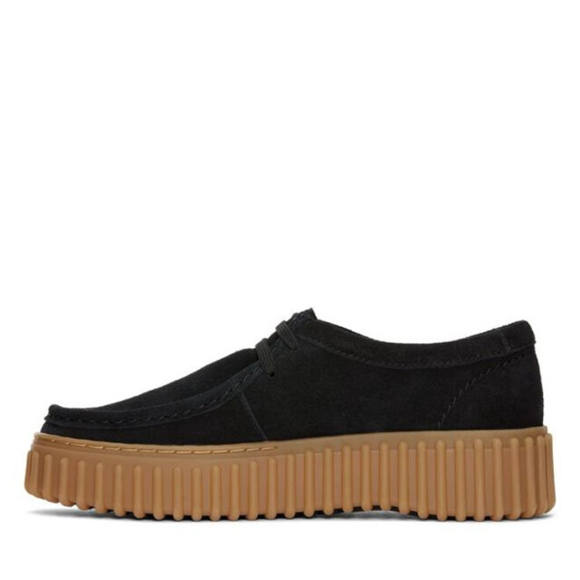 Clarks Original Torhill bee TORHILL BEE large