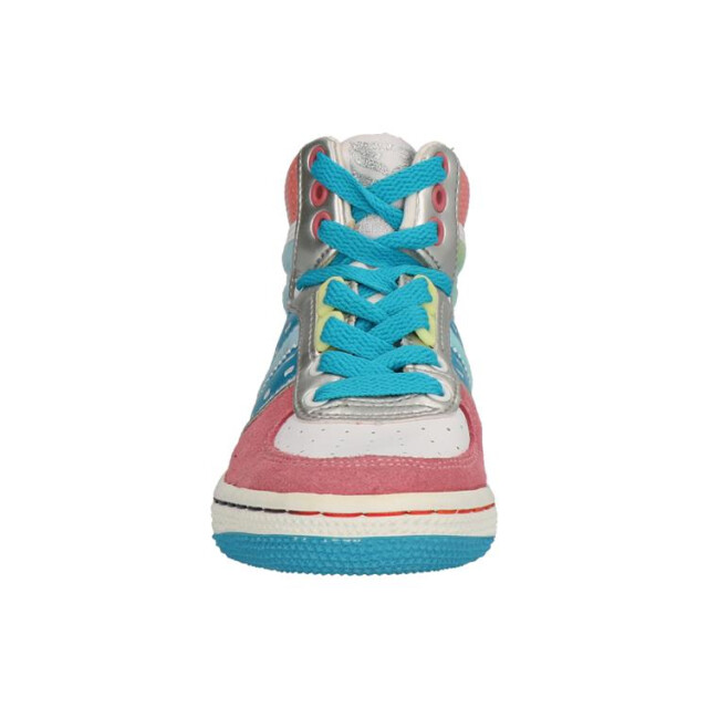 Q1905 Atlantajr color Atlantajr multicolor large