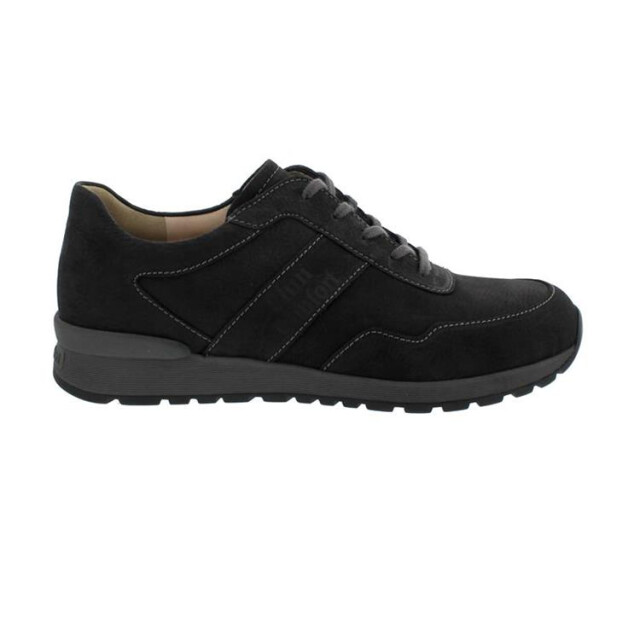 FinnComfort 1370 prezzo 1370 Prezzo large