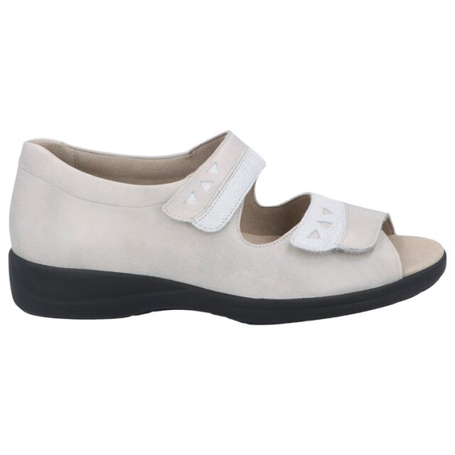 Solidus 73081 73081 Lia large Solidus 73081 73081 Lia large