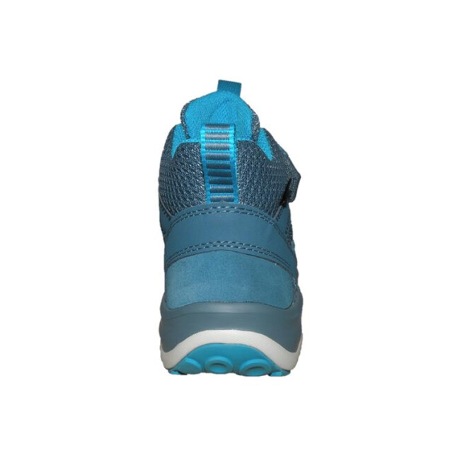 Superfit 1-246- 1-246- large
