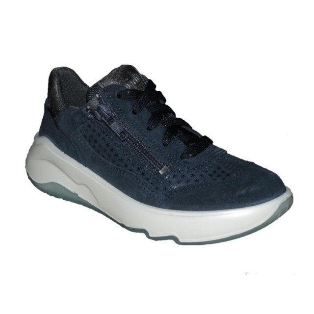 Superfit 1-663 1-663 large