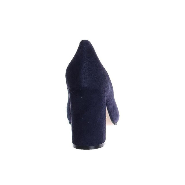 Evaluna El1791 EL1791 large