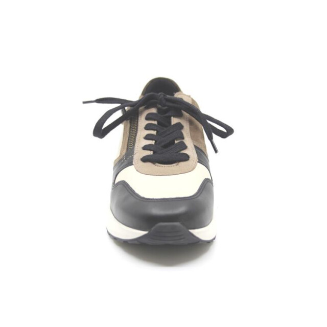 Mephisto KIM Sneakers Zwart KIM large