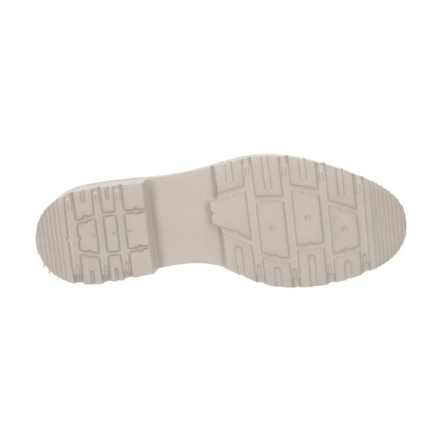 Durea 5747 wijdte K Loafers Beige 5747 wijdte K large