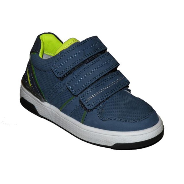 Trackstyle 323320 323320 large