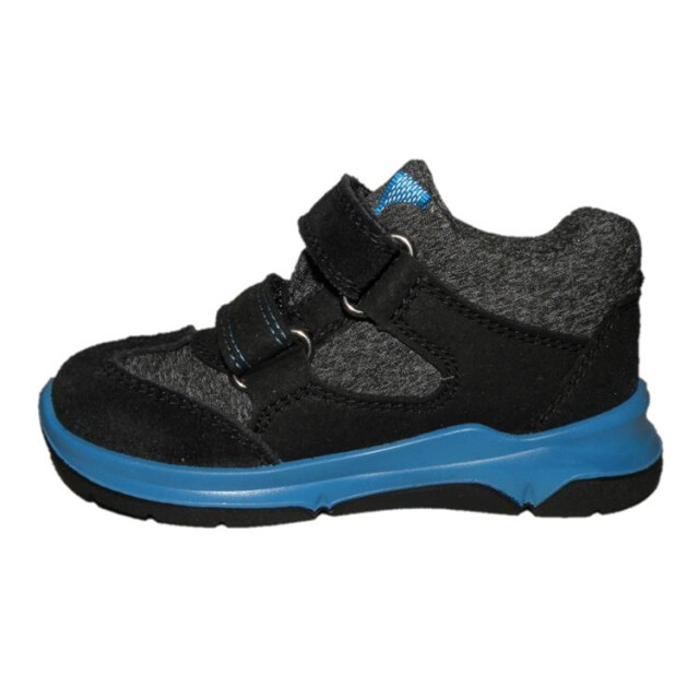 Superfit 1-6403 1-6403 large