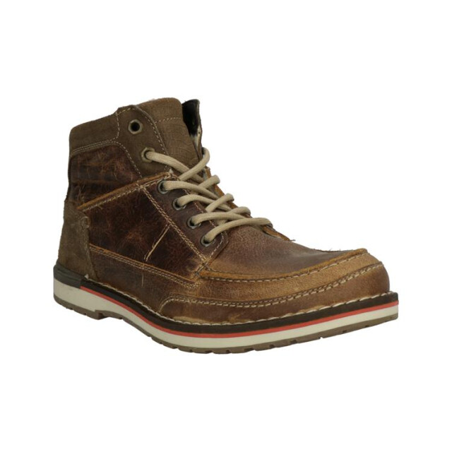 Bullboxer 265k53690c 265K53690Cbruin large