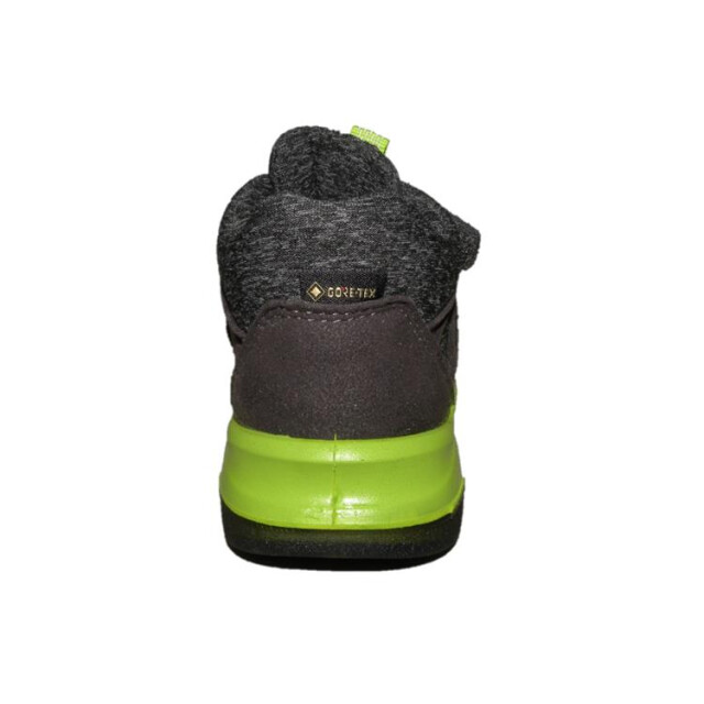 Superfit 1-6403 1-6403 large