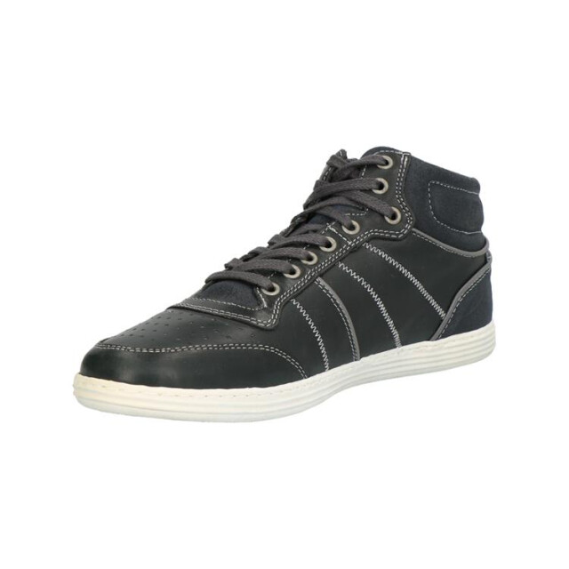 Bullboxer 499k5075 499K5075 zwart large
