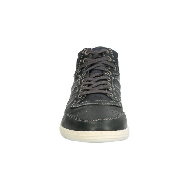 Bullboxer 499k5075 499K5075 zwart large