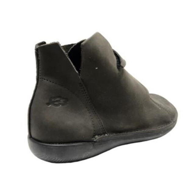 Loints of Holland 68205 nederweert 68205 Nederweert large