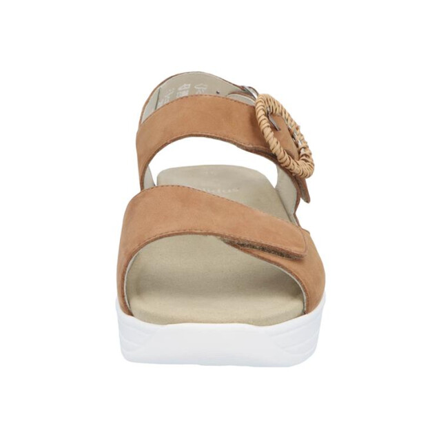 Solidus 48022 48022 Greta large
