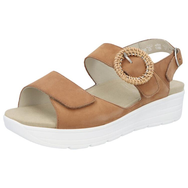 Solidus 48022 48022 Greta large