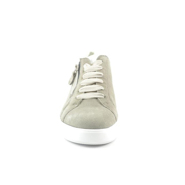 Waldläufer 763018 763018 Order Memphis large