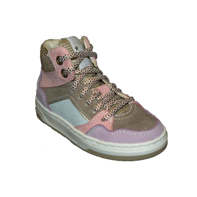 Twins 323615 323615 large