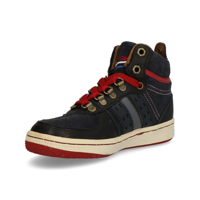 Q1905 Atlanta navy Atlanta Navy large
