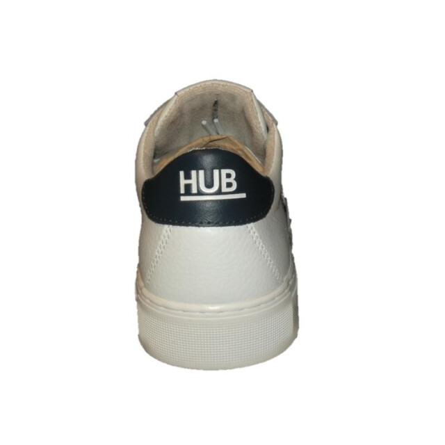 Hub  Hook z Hook Z large