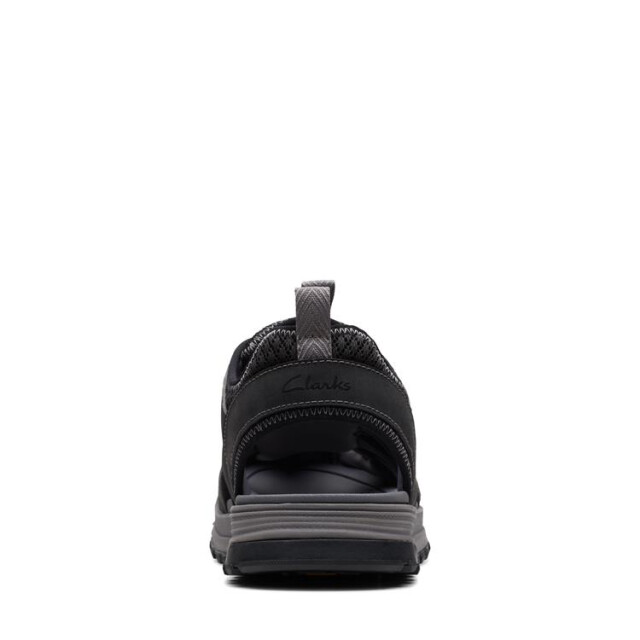 Clarks Original Atl trek wave ATL TREK WAVE large